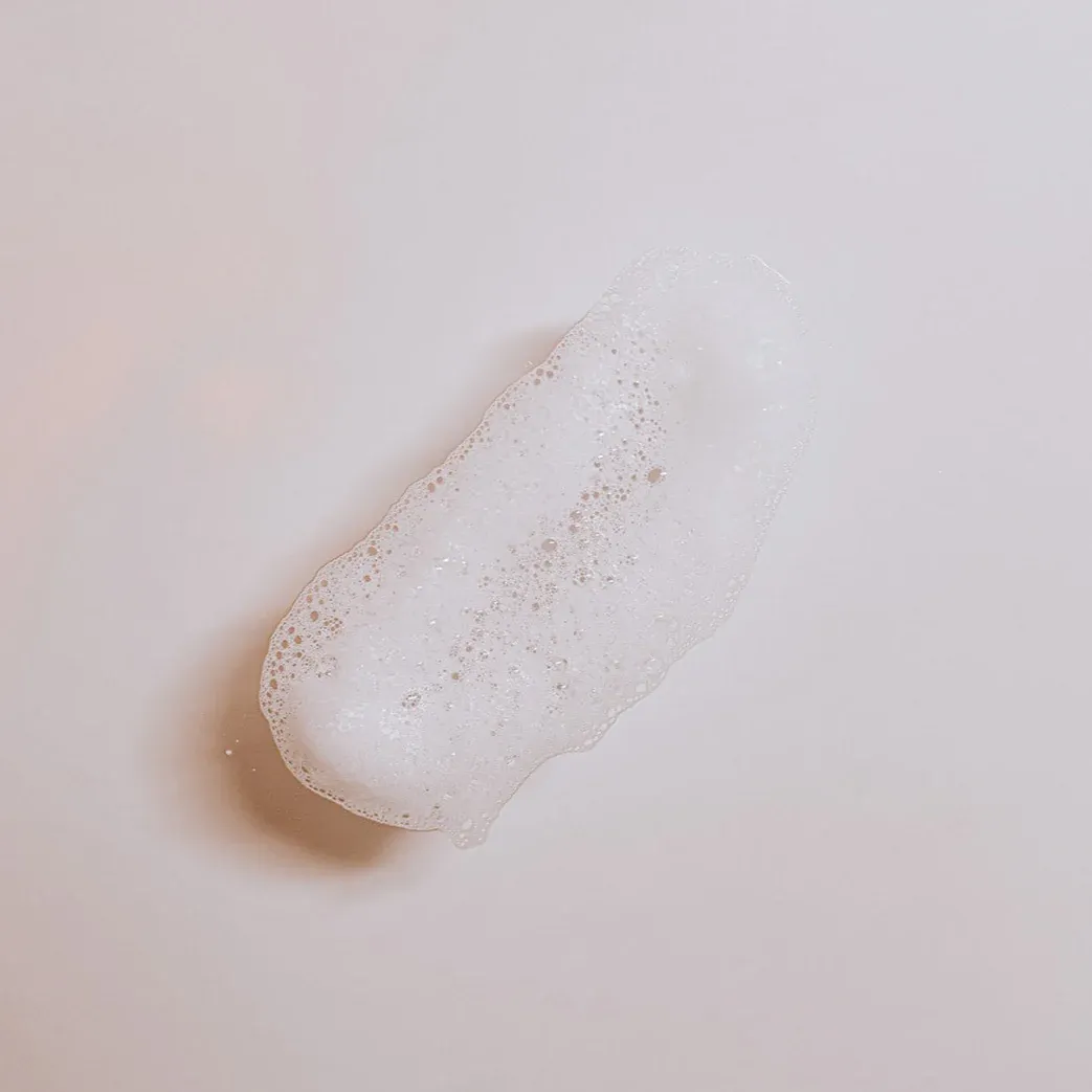 Olive Oil Face &amp; Body Soap Bar