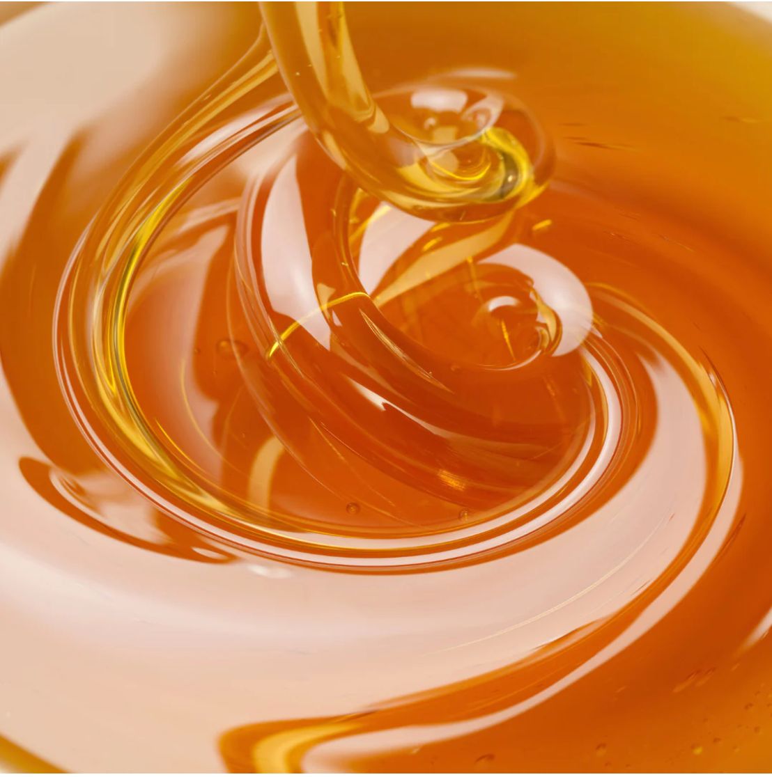 Wildflower Honey - 1KG