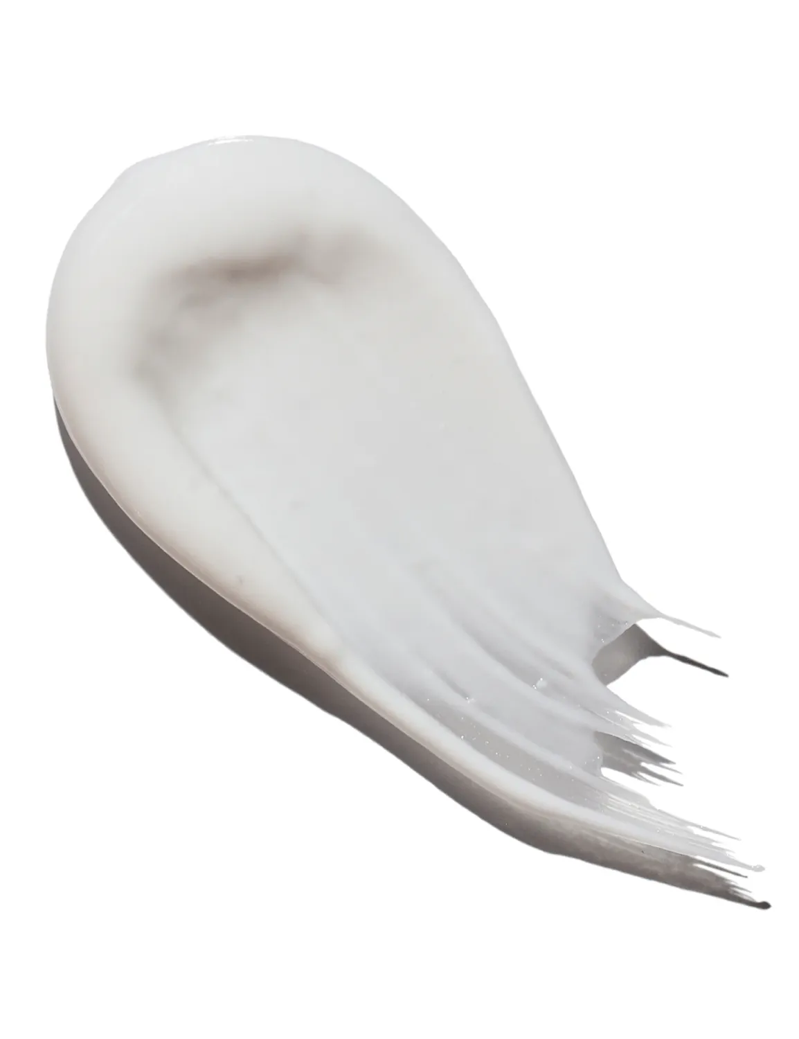 Davids Hydroxi™ travel size premium toothpaste / sensitive+whitening nano-hydroxyapatite / peppermint / 1.75 oz