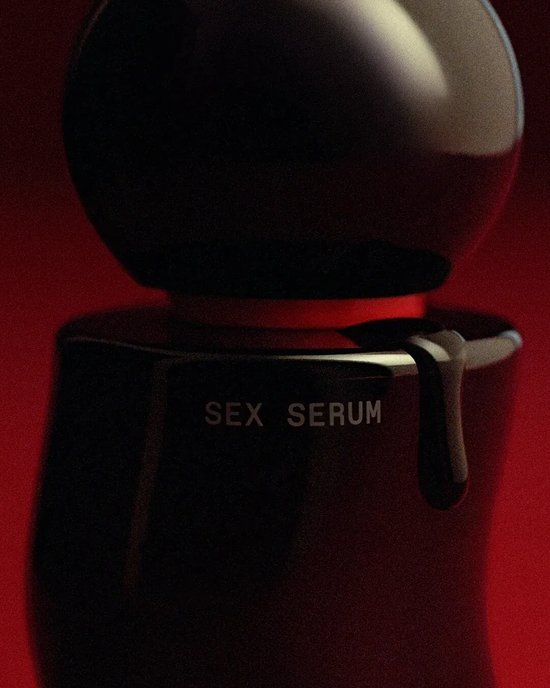 Sex Serum