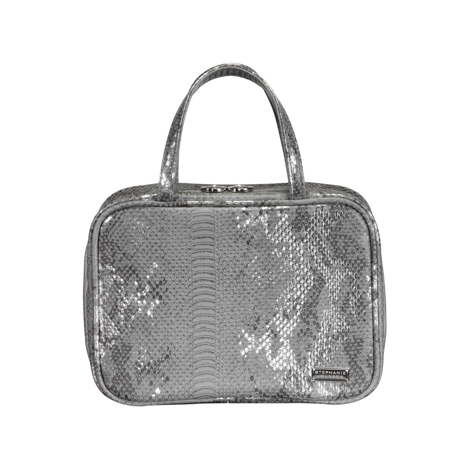 ML Traveler, Color: Kohl