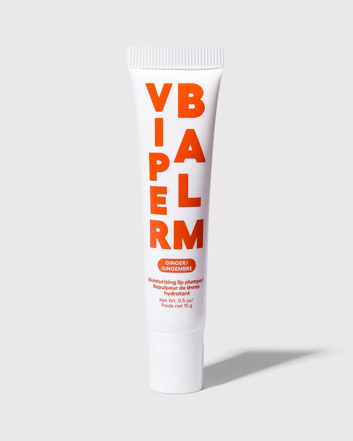 Viper Balm - Lip Plumper