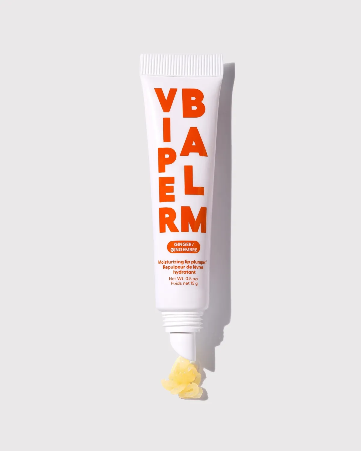 Viper Balm - Lip Plumper