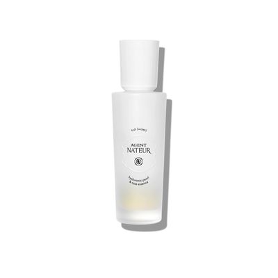 holi (water) pearl and rose hyaluronic essence