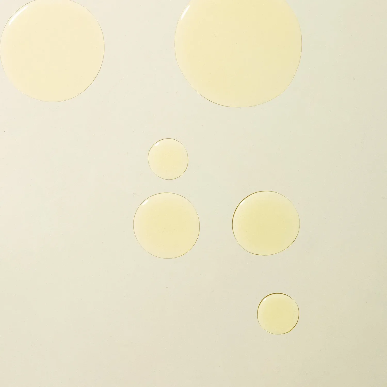 holi (body) ageless body serum