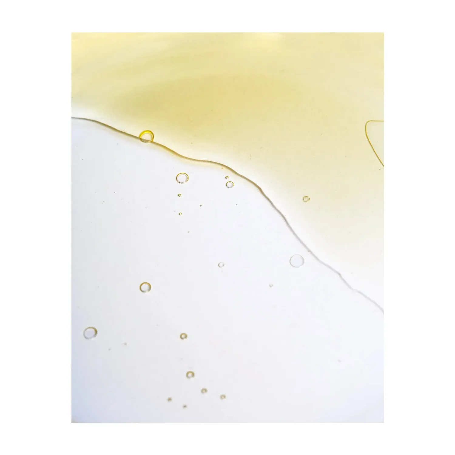 holi (body) ageless body serum