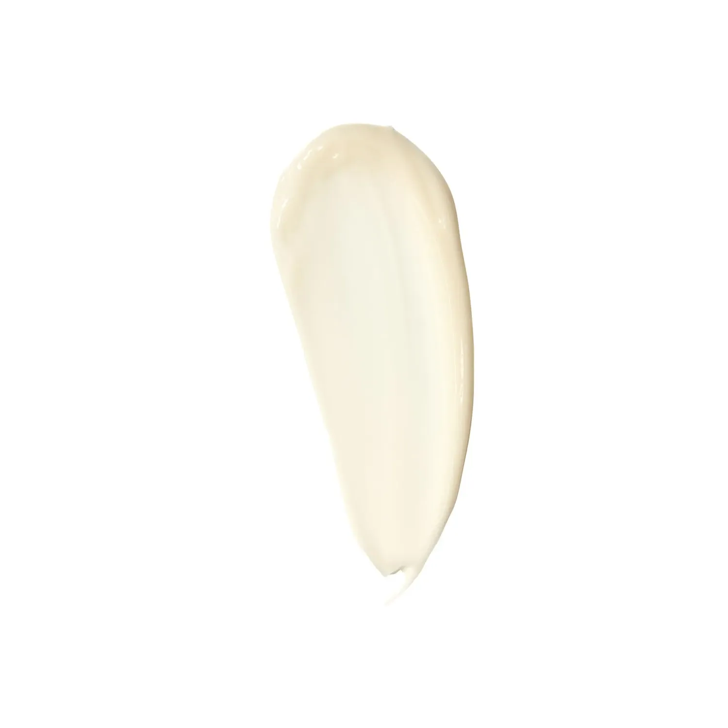 Holi (lift) ageless lifting and firming serum