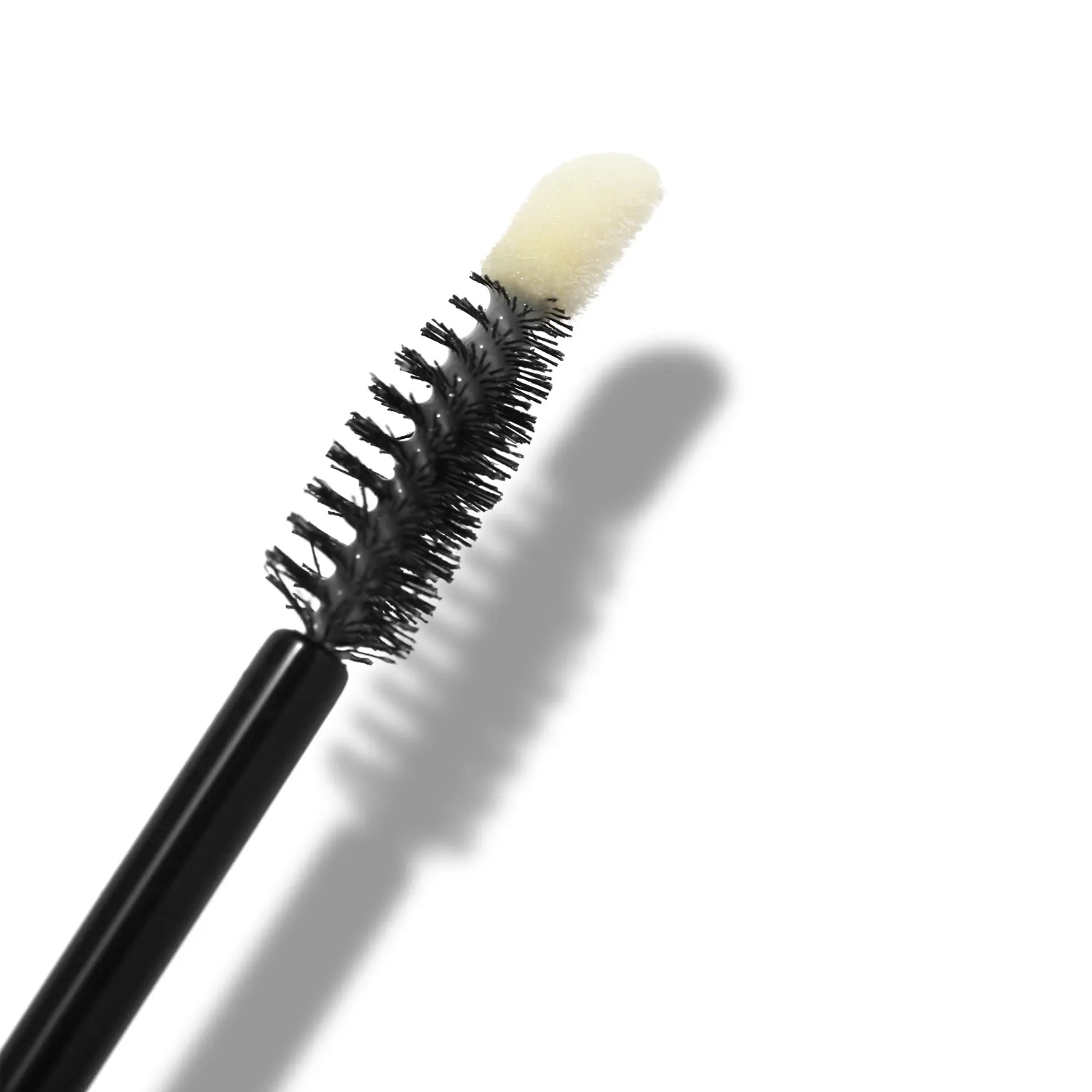 Lash &amp; Brow Sérum