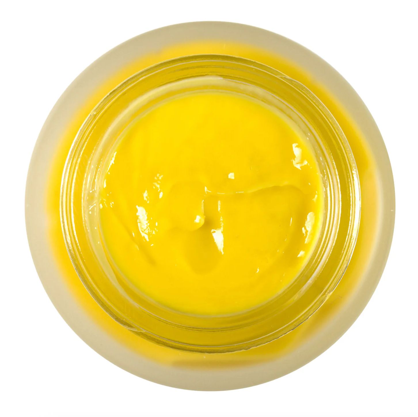 Honey Myrtle Deep Conditioner Hair Mask 50ml Honey Myrtle Deep Conditioner Hair Mask 50ml