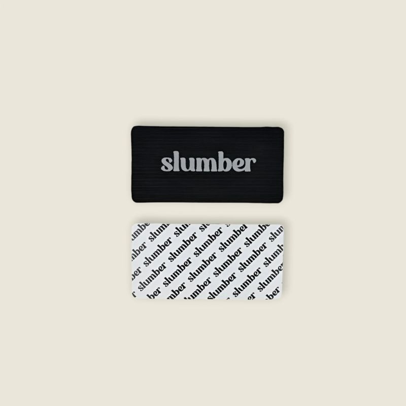 Slumber Mouth Tape