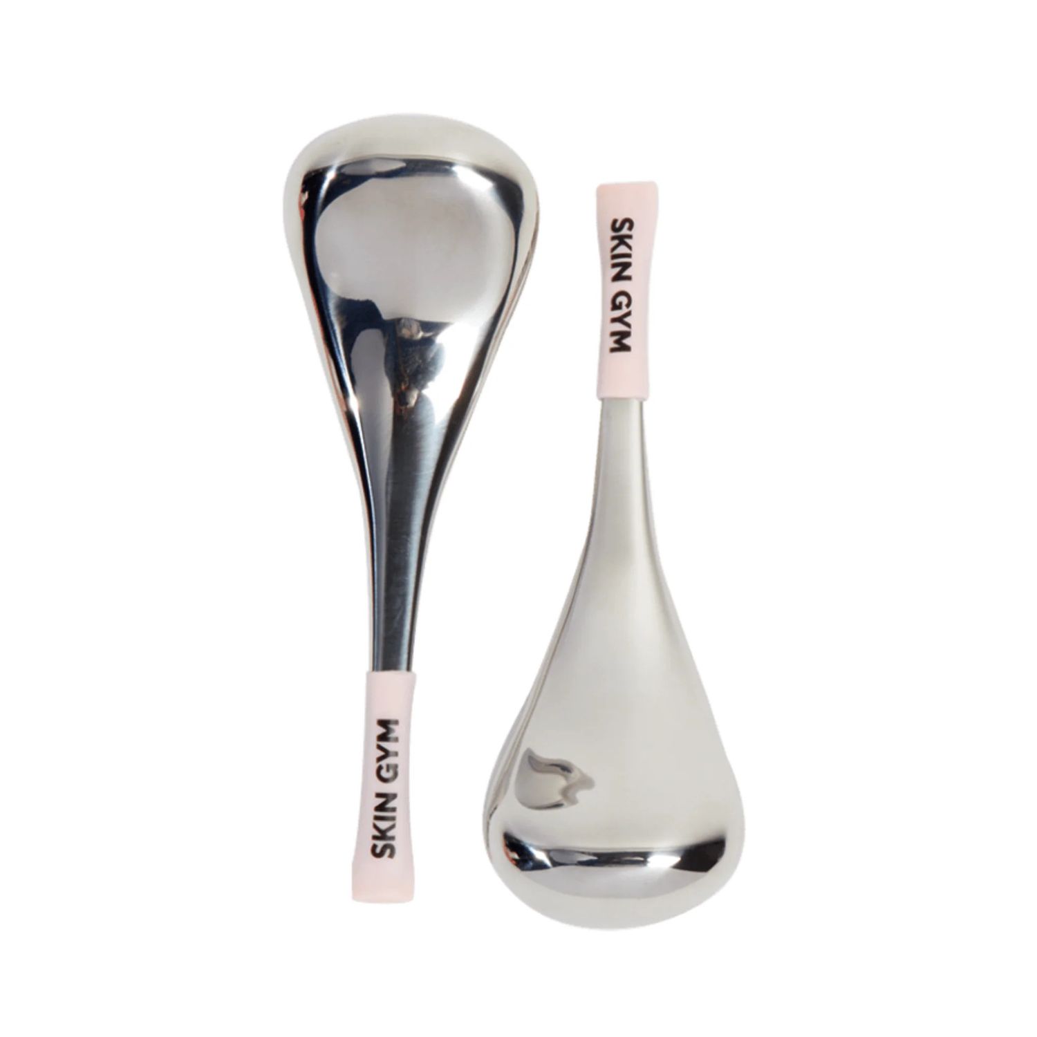 Cryo Ice Massage Sticks