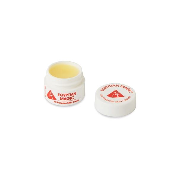 Egyptian Magic, Size: 0.25oz