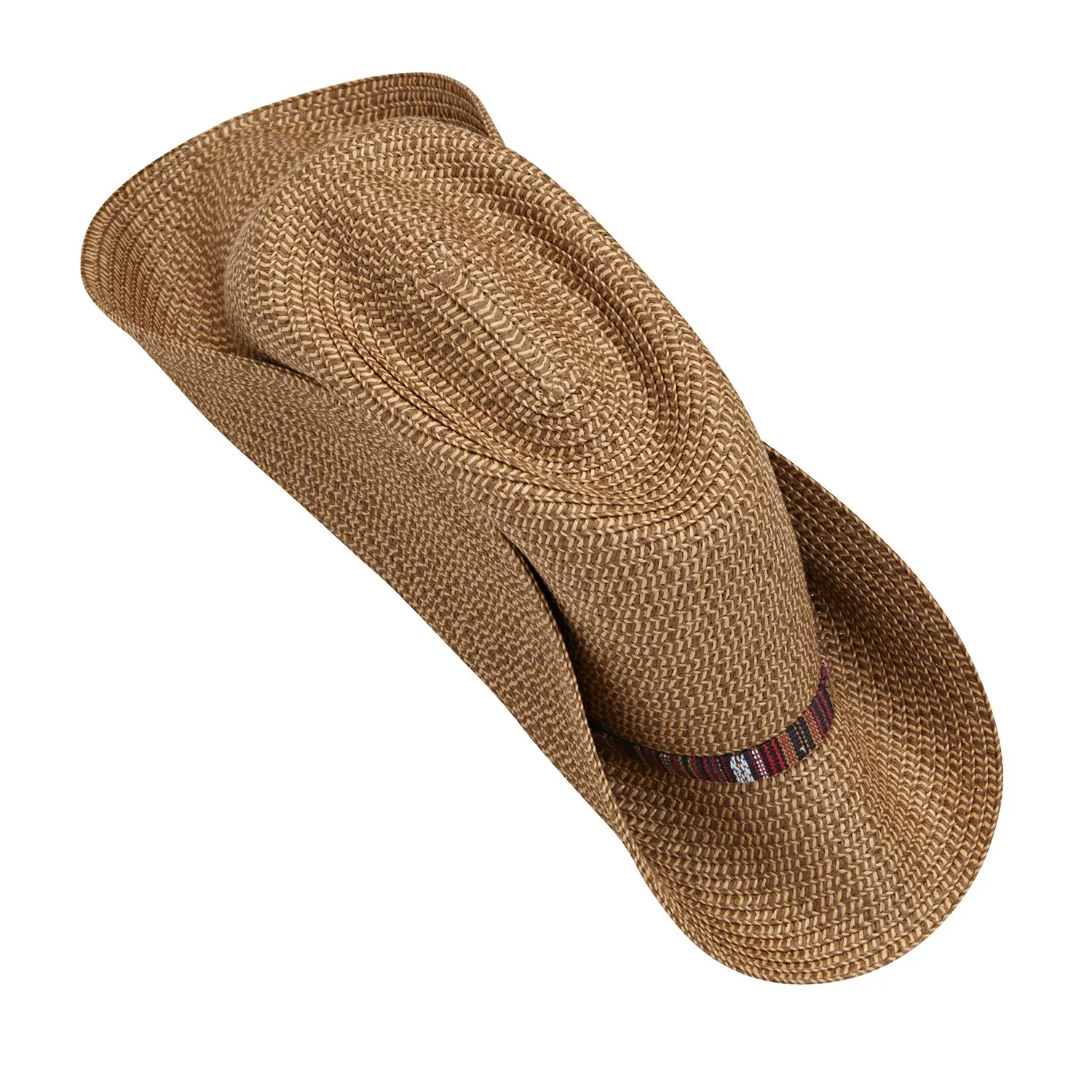 Sedona Hat