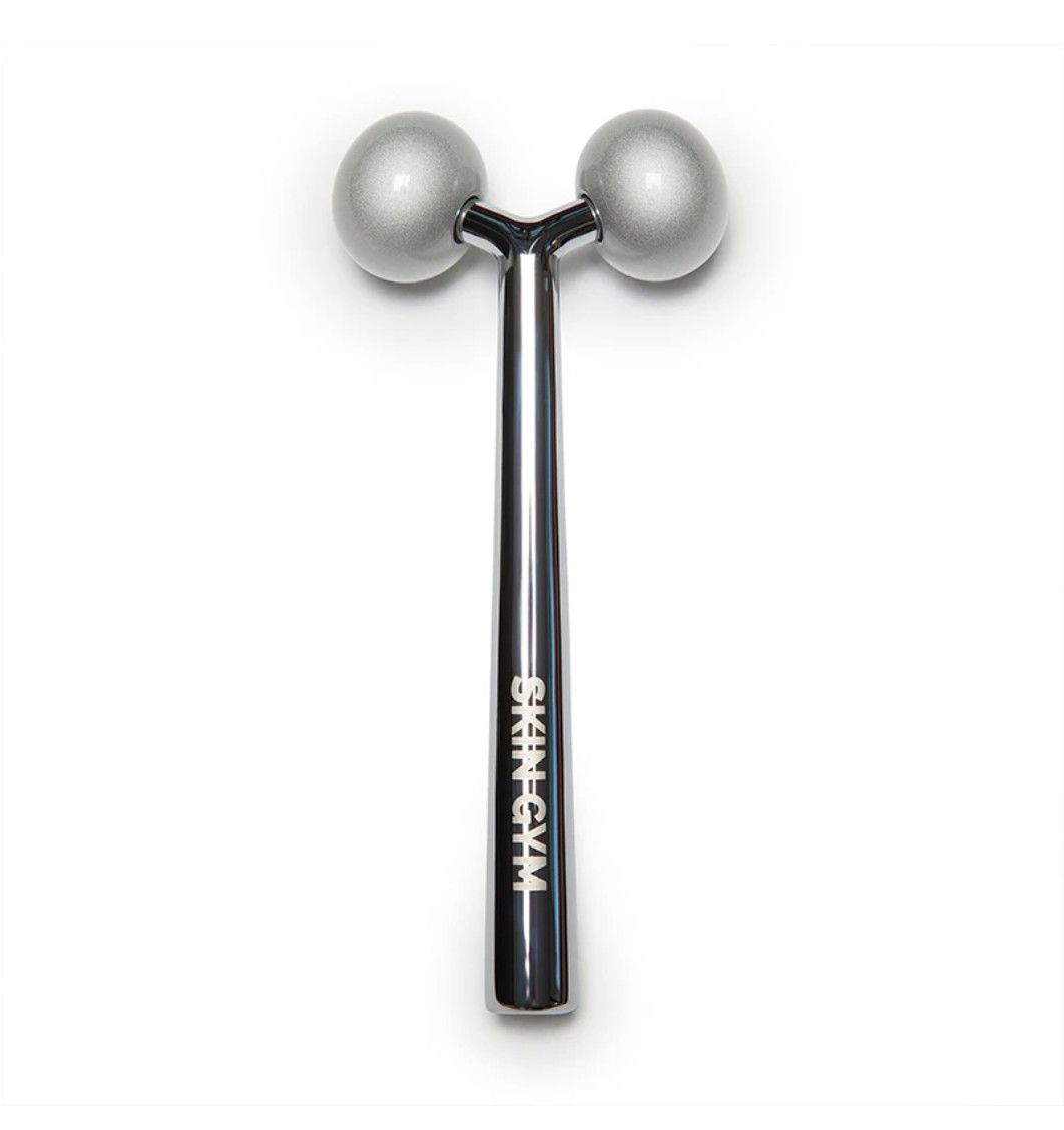 Face Sculptor™ Beauty Roller
