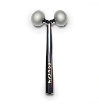 Face Sculptor™ Beauty Roller