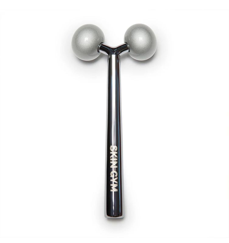 Face Sculptor™ Beauty Roller