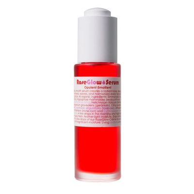 Rose Glow Serum 30 ml