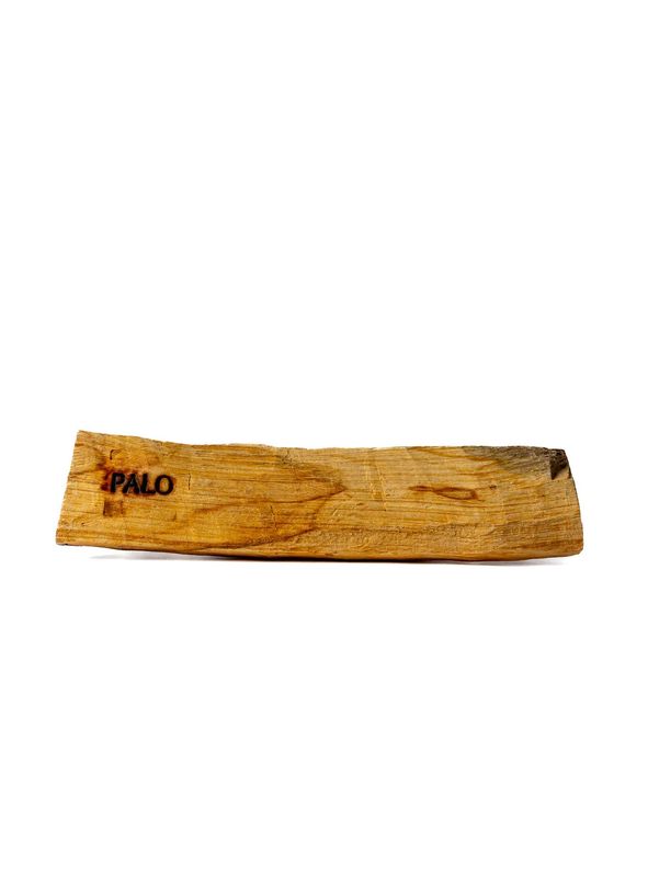 Palo XL