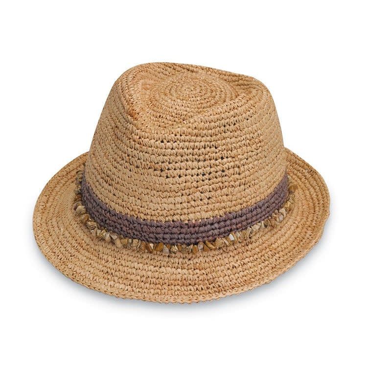 Tahiti Hat