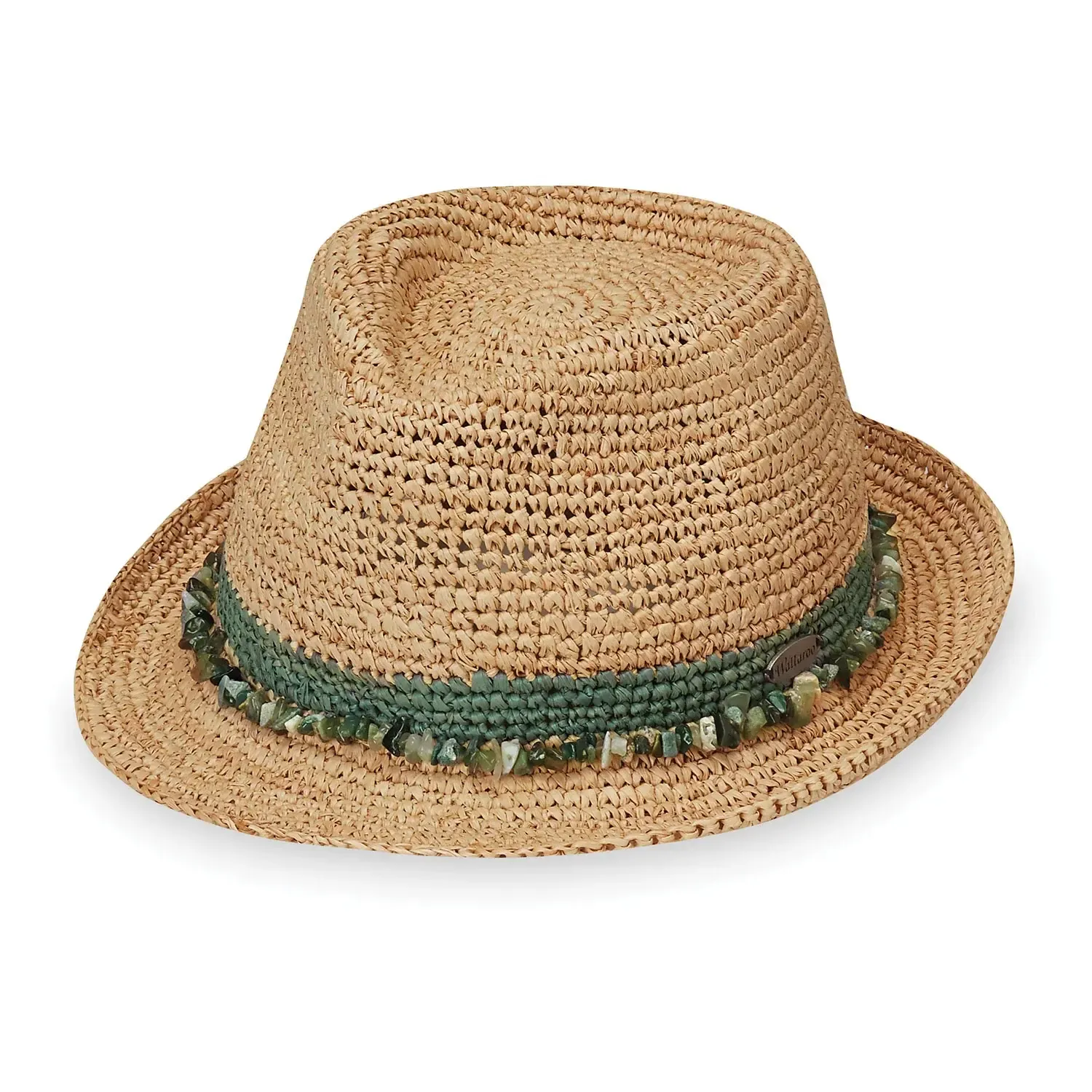 Tahiti Hat