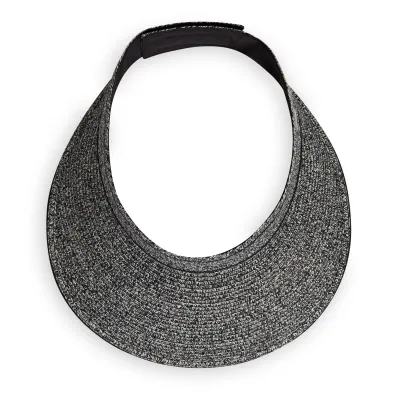 Lily Packable Sun Visor