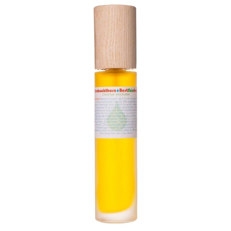 Best Skin Ever Seabuckthorn 50ml