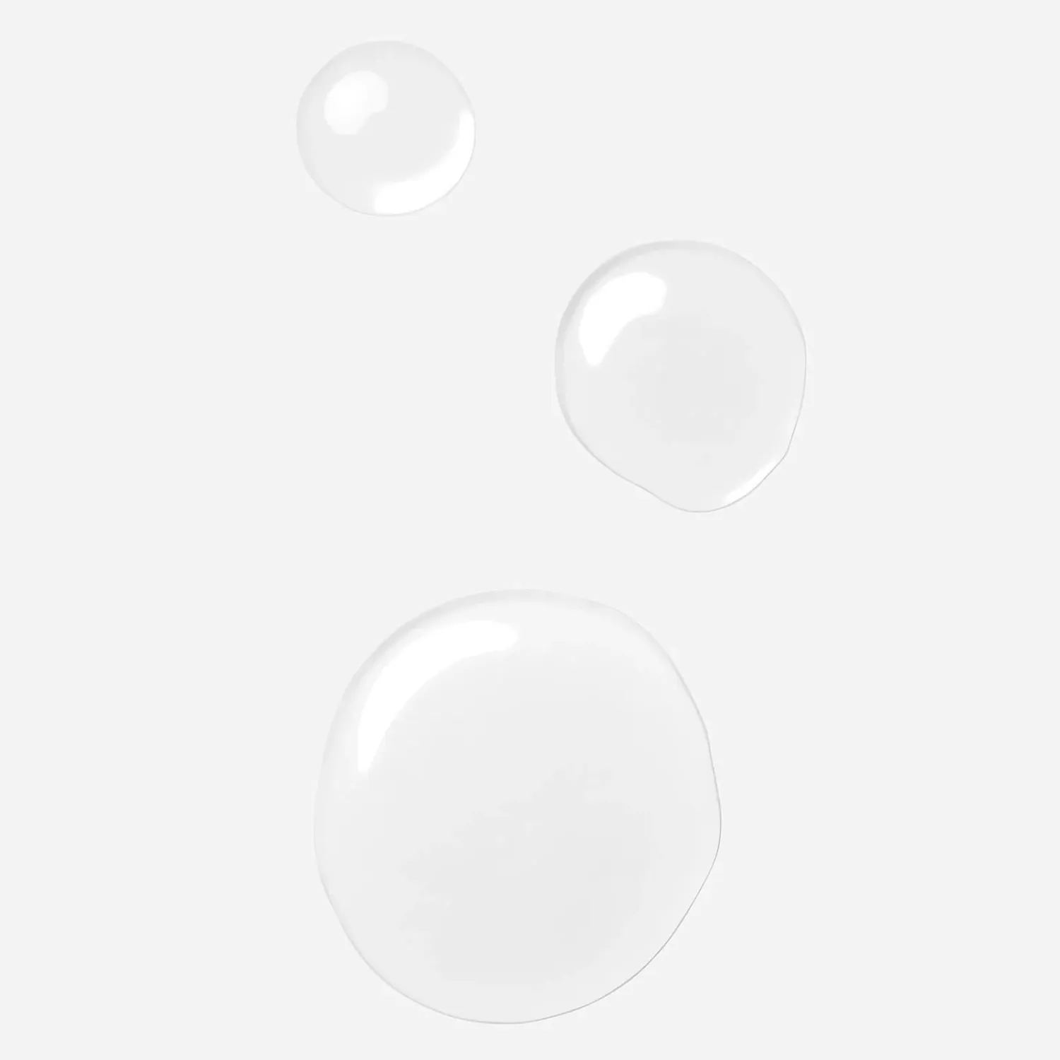 holi (water) pearl and rose hyaluronic essence travel size