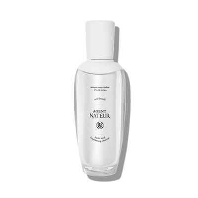 Acid (Wash) Lactic Acid Brightening Cleanser