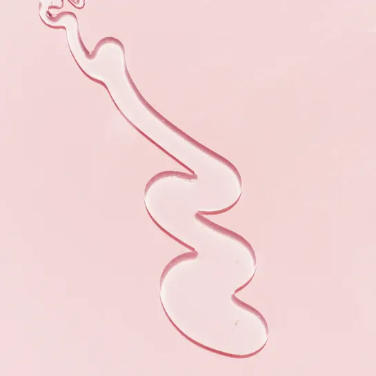 Coconut Hydrating Body Wash