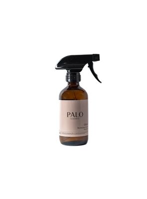 Home Mist - Classic