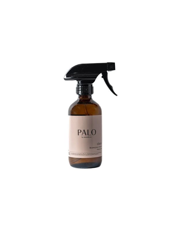 Home Mist - Classic