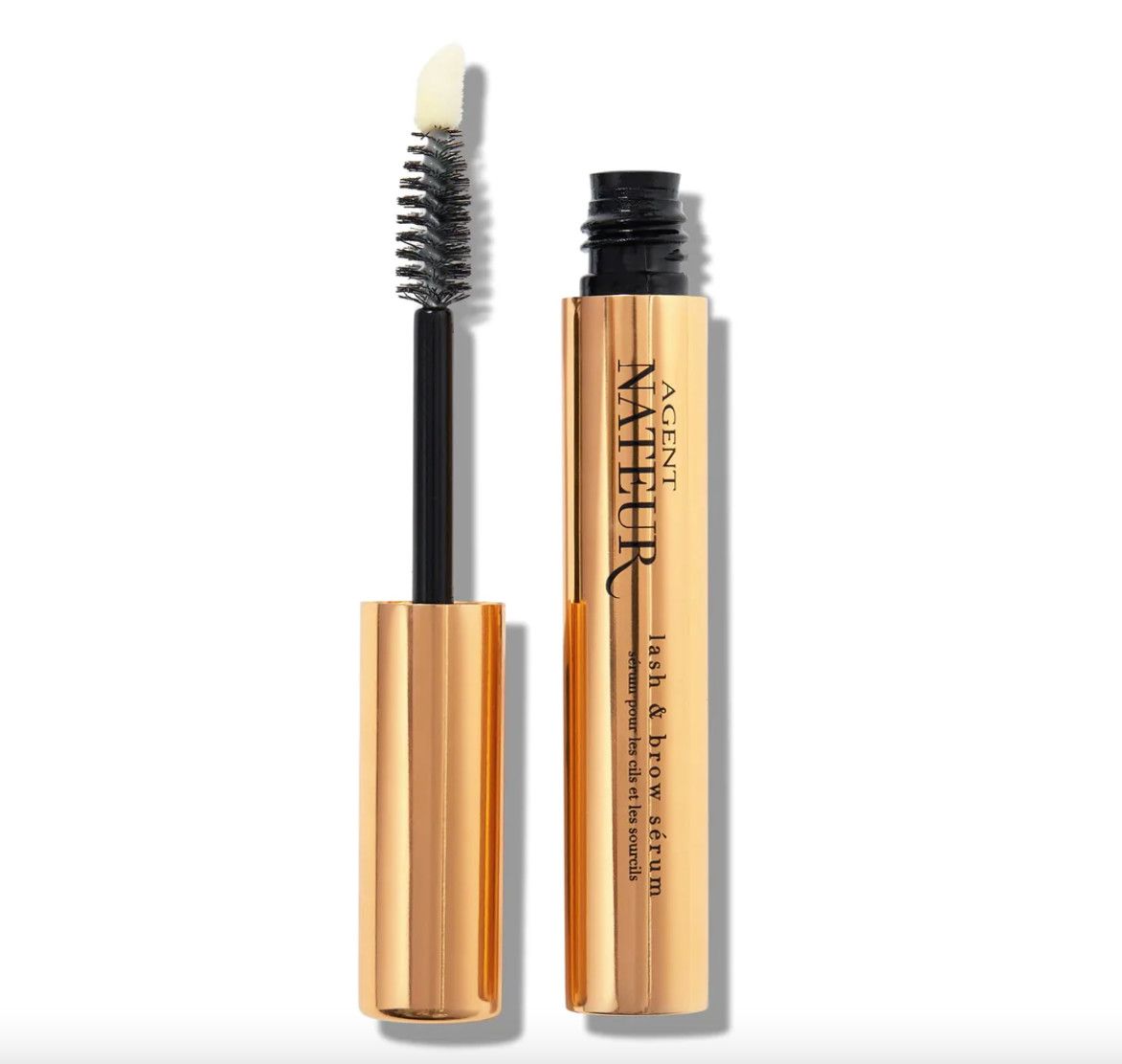 Lash &amp; Brow Sérum
