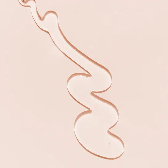 Tahitian Vanilla Hydrating Body Wash