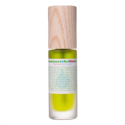 Best Skin Ever - Sandalwood 30ml