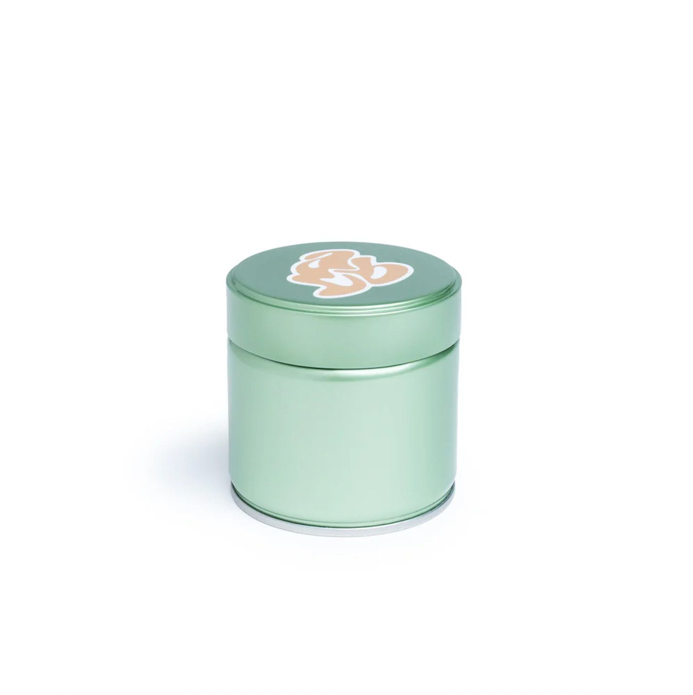 Organic Ceremonial ABC Matcha 30g