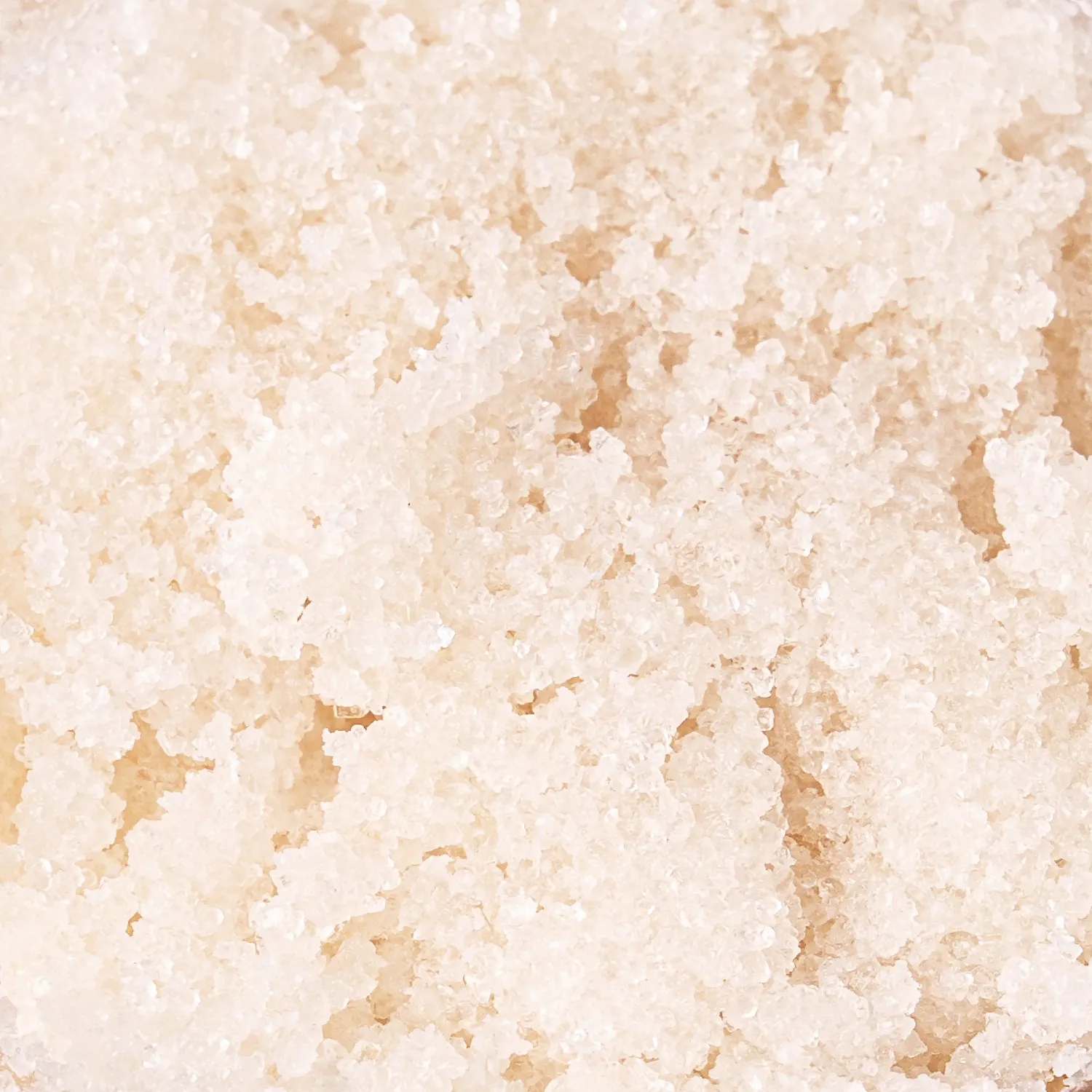 Coconut Oil Sugar Scrub - Bali Coconut