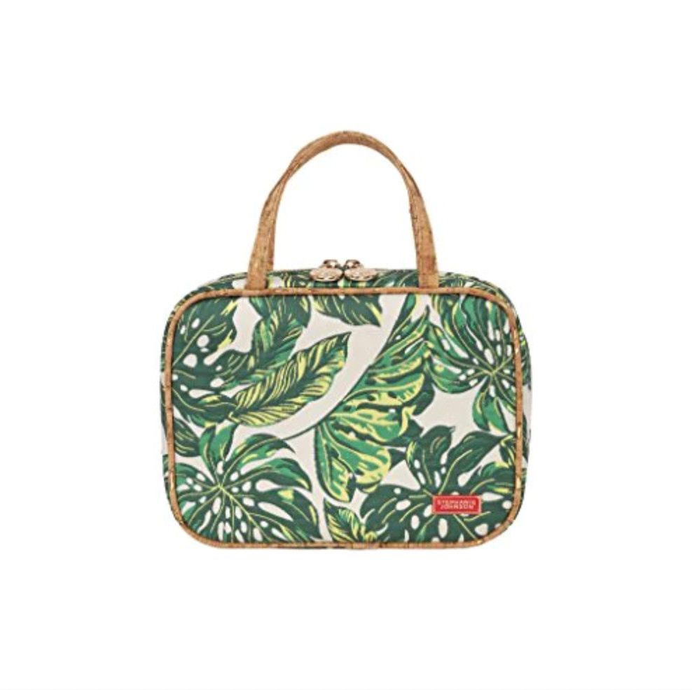 Seychelles ML Traveller