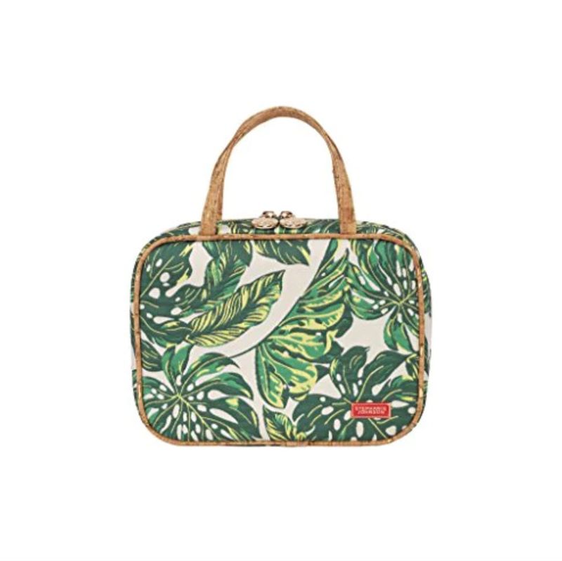 Seychelles ML Traveller