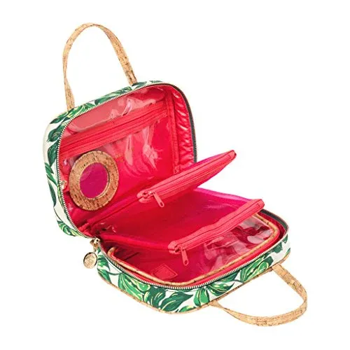 Seychelles ML Traveller