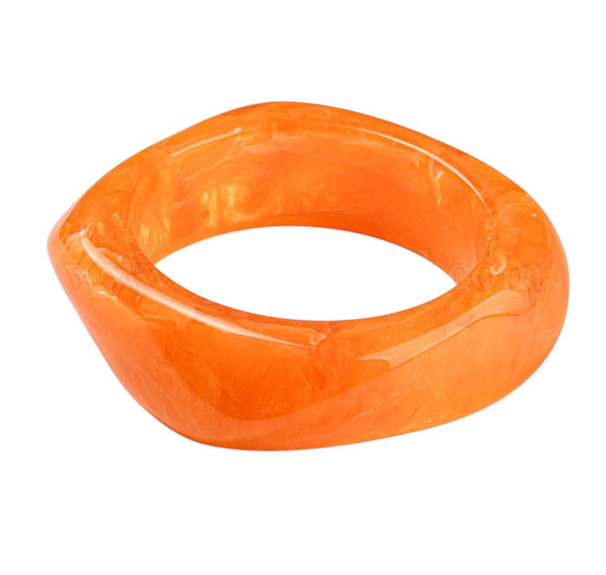 Resin Bangle