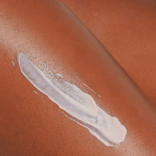 Sugar Cookie Ultra Restore Body Butter