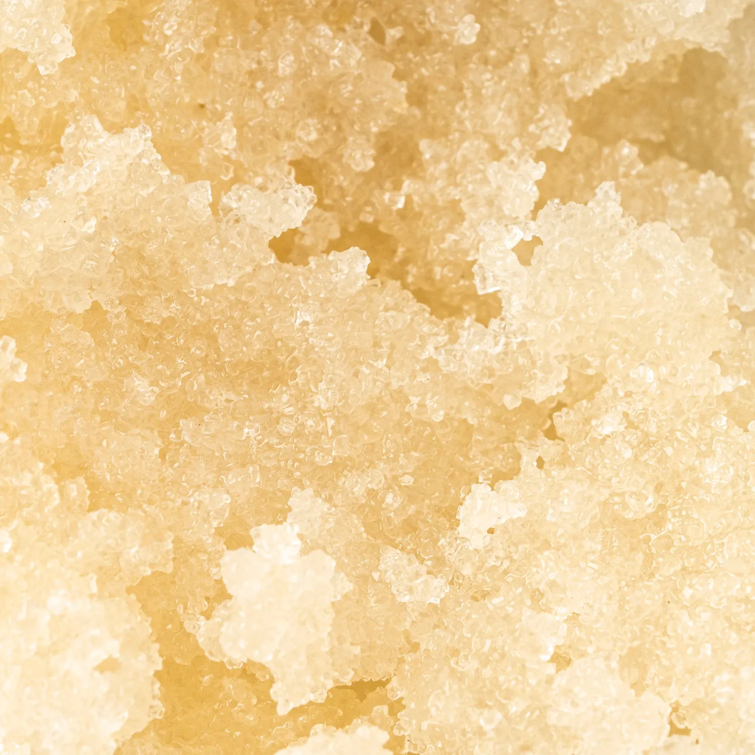 Kona Coffee Scrub Crafted with Big Island Coffee Roasters