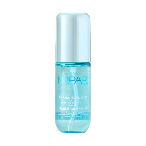 MINI Kaanpali Coast Hair & Body Mist MINI Kaanpali Coast Hair & Body Mist
