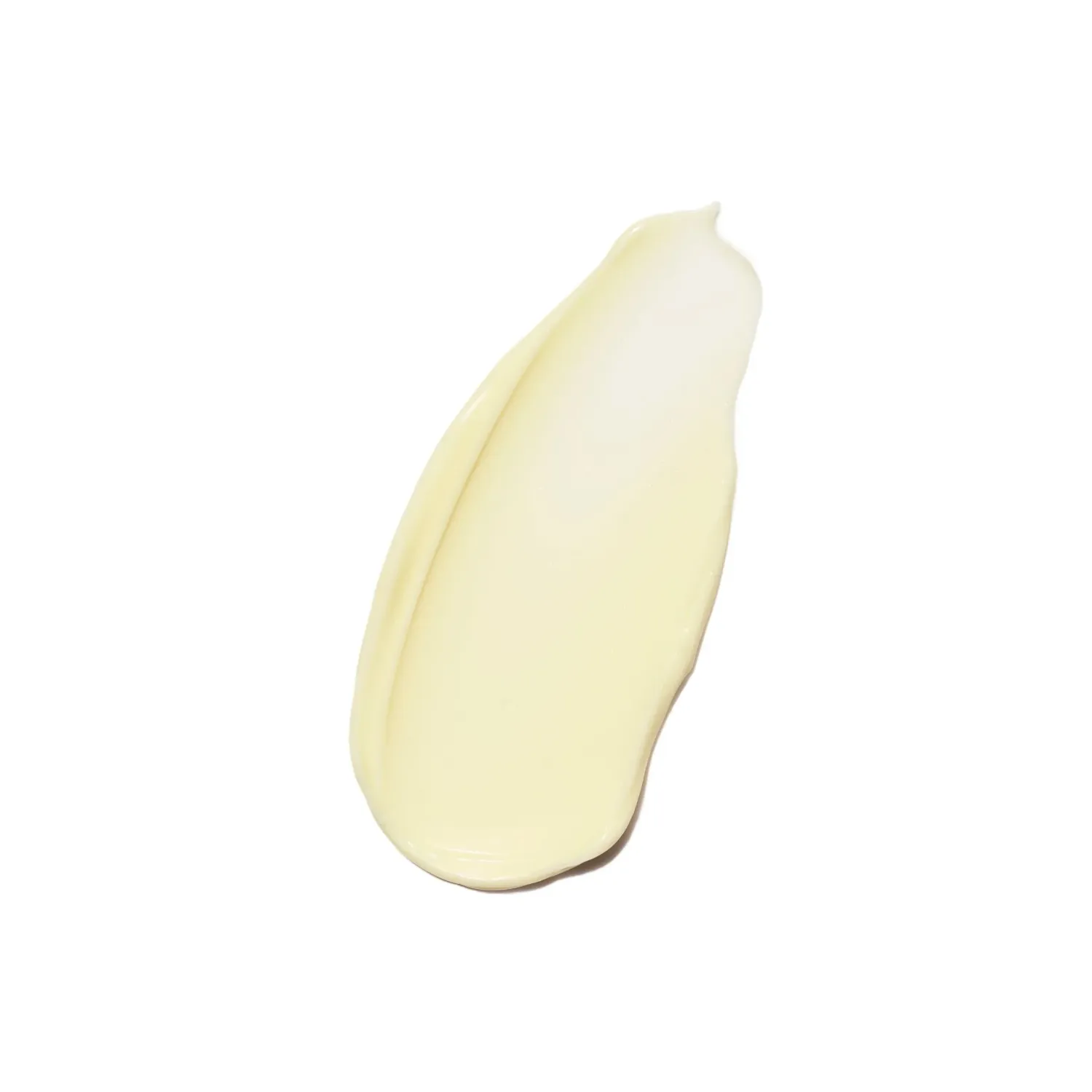 Holi (locks) silk peptide leave-in repair
