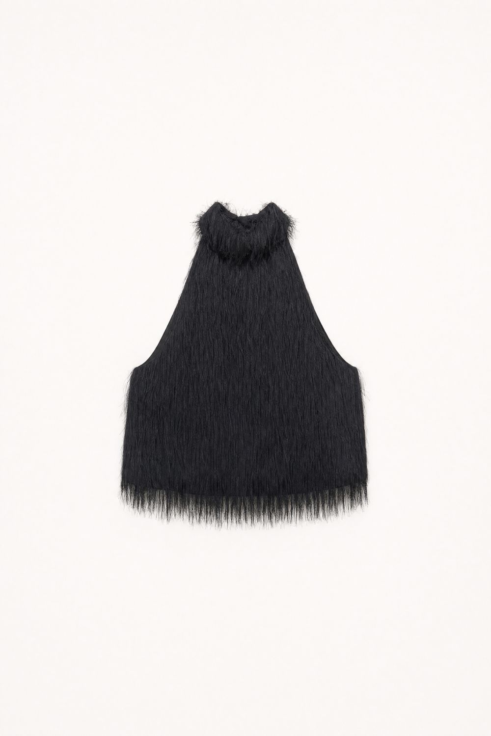 Fringe Top