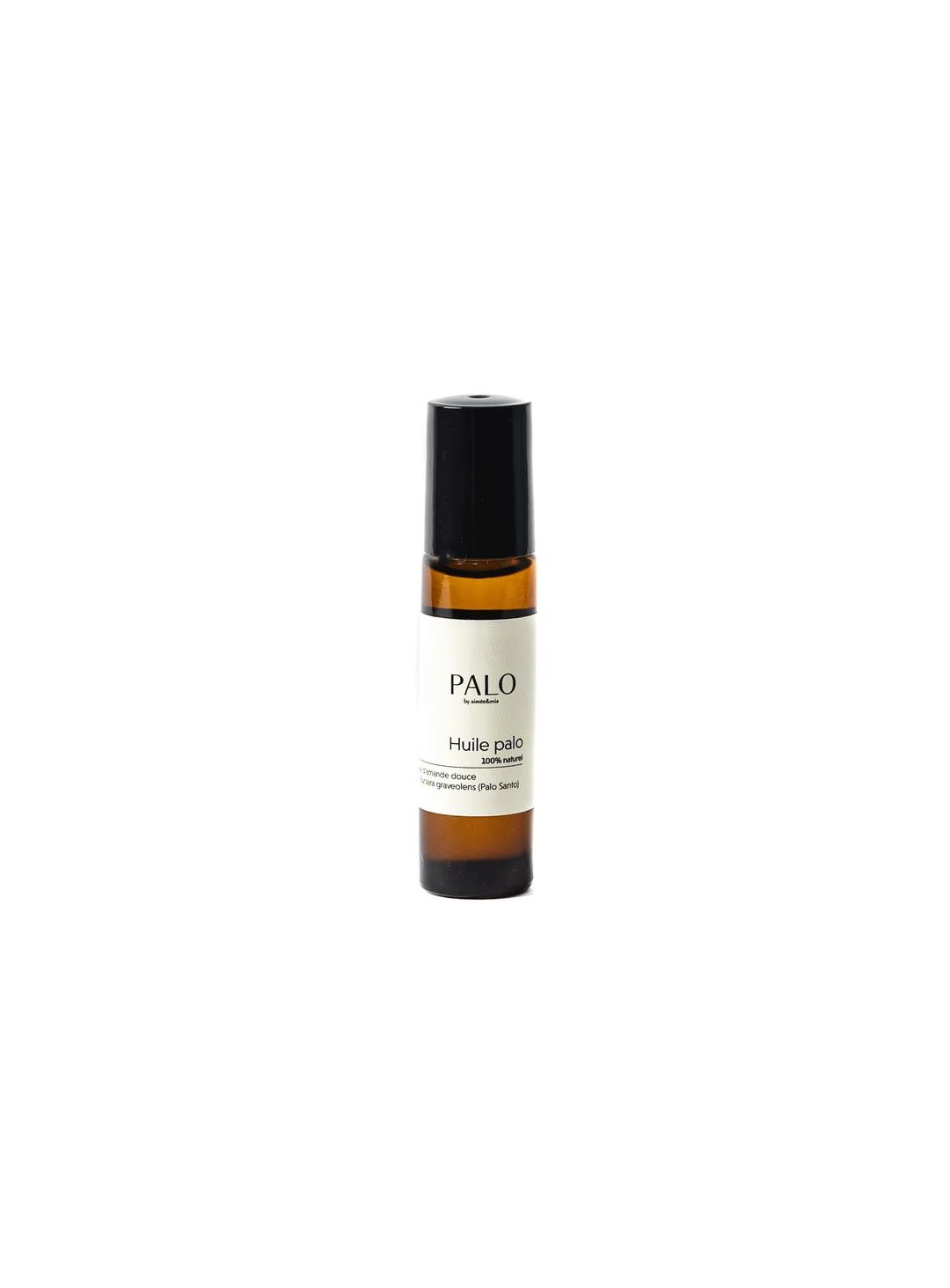 Roll On - Palo Oil