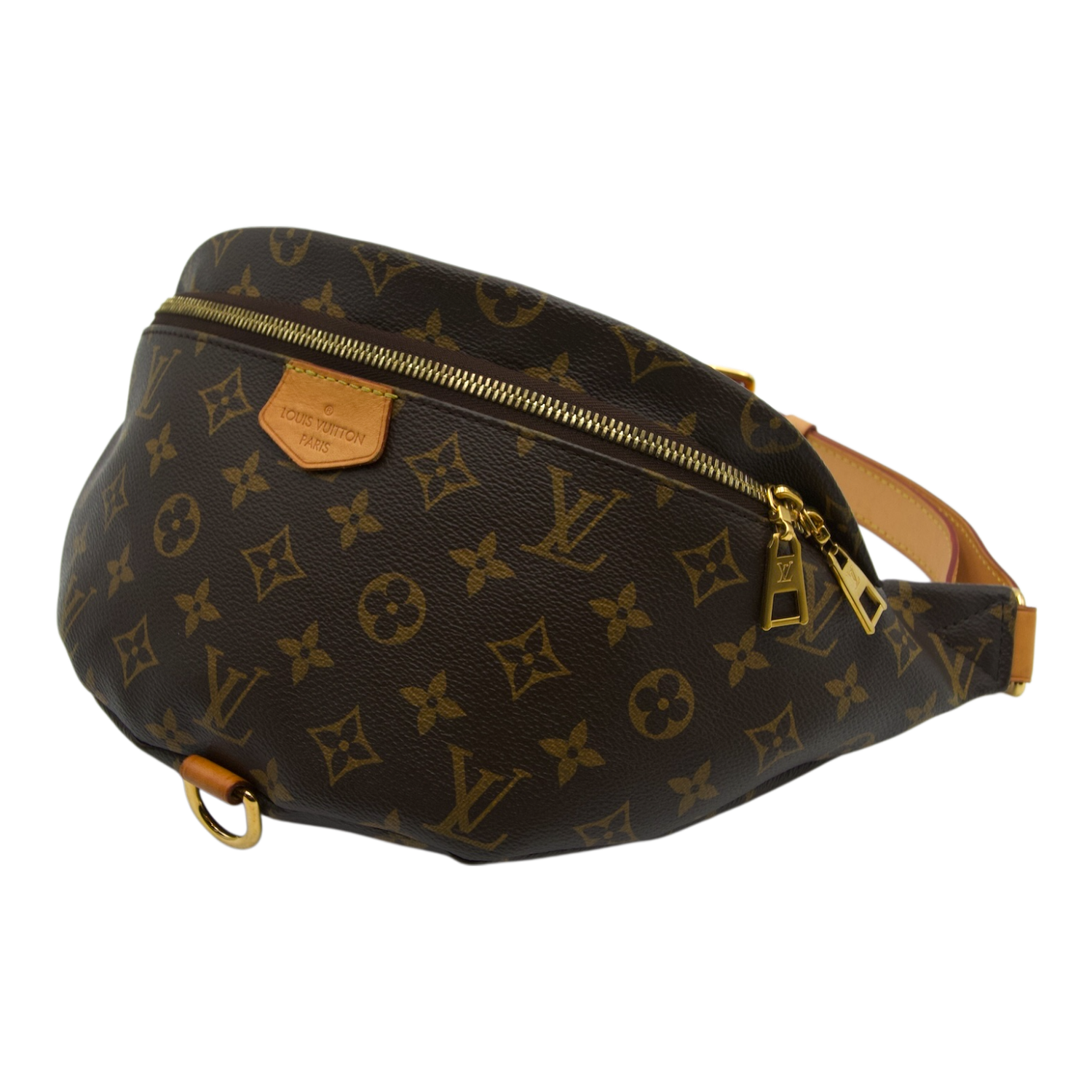 Louis Vuitton Monogram “Bumbag”