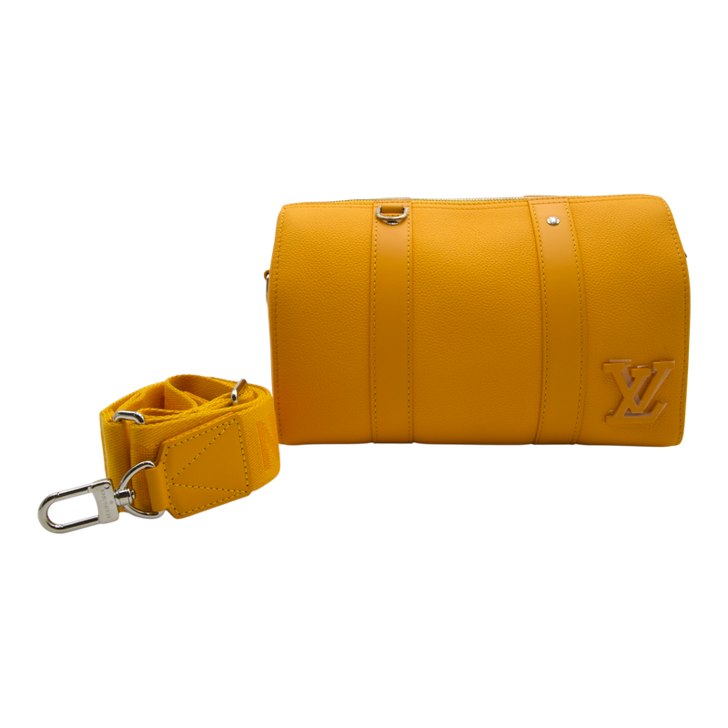 Louis Vuitton Speedy P9 Bandoulière