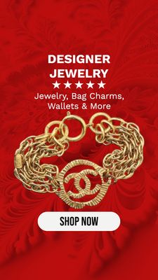 Jewelry &amp; Accesories