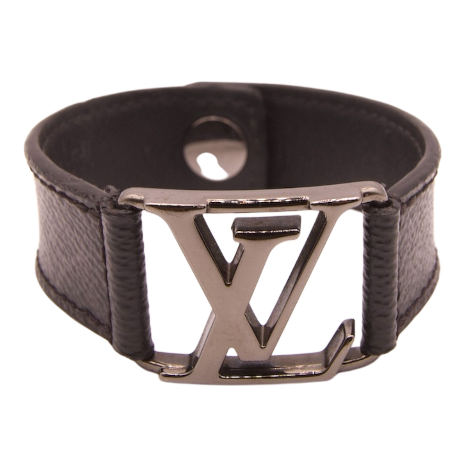 Louis Vuitton Hockenheim Bracelet